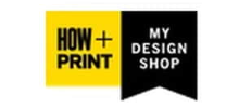My Design Shop